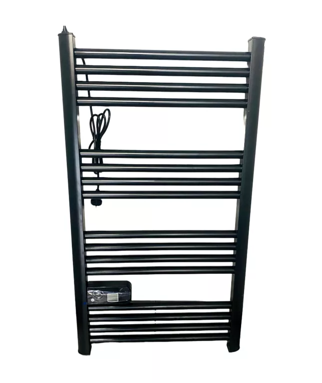 GRZEJNIK ELEKTRYCZNY MELTON DD500W IP24