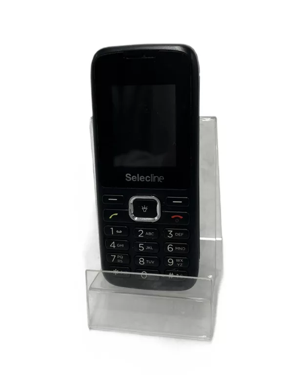 TELEFON SELECLINE RF043 SOLO