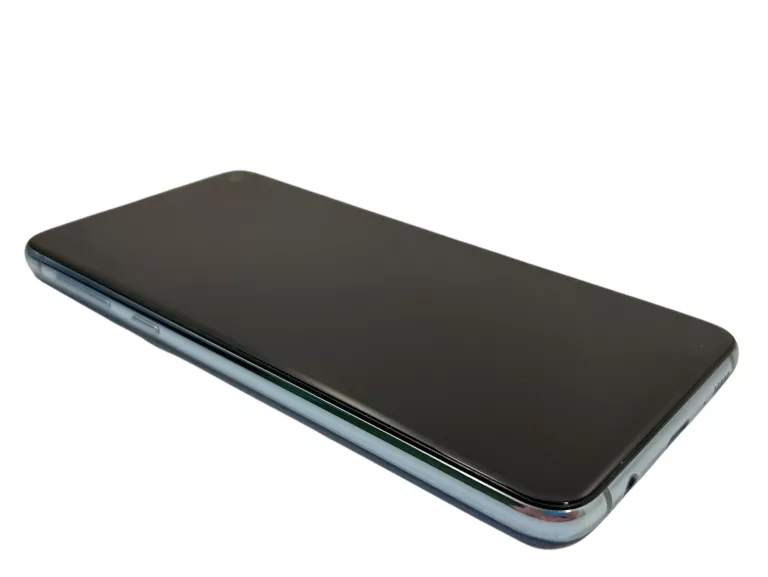 TELEFON SAMSUNG GALAXY S10E G970F/DS