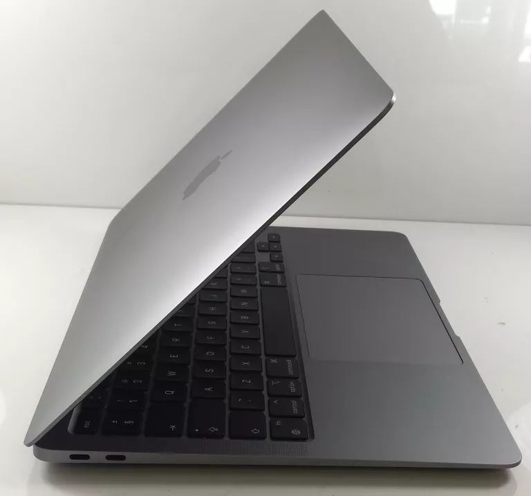 LAPTOP APPLE MACBOOK AIR A2337 M1 2020 13,3" 8/256GB BAT 100%