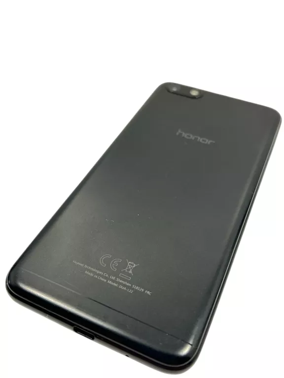 TELEFON HONOR 7S DUA-L22 2/16GB