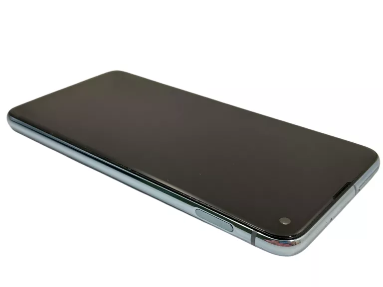 TELEFON SAMSUNG GALAXY S10E G970F/DS