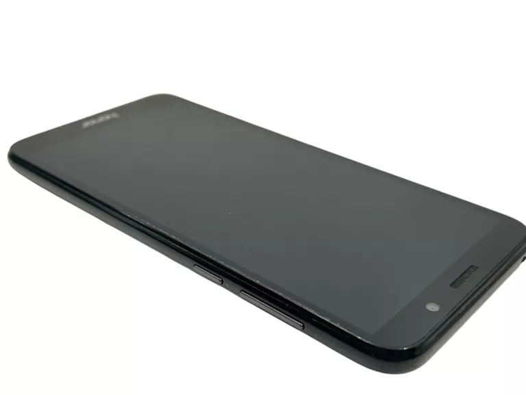 TELEFON HONOR 7S DUA-L22 2/16GB