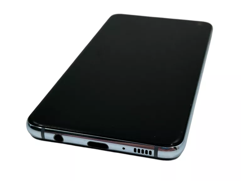 TELEFON SAMSUNG GALAXY S10E G970F/DS