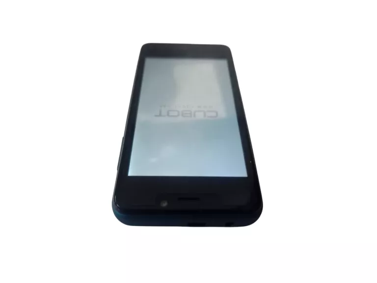 TELEFON CUBOT J20  3GB/32GB DUAL SIM