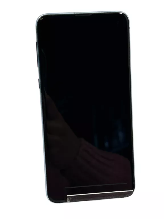 TELEFON SAMSUNG GALAXY S10E G970F/DS