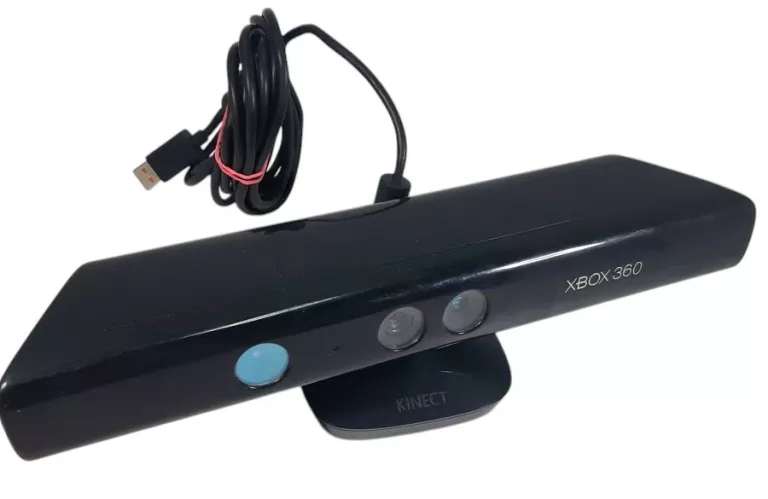 KONSOLA XBOX 360 E 1538