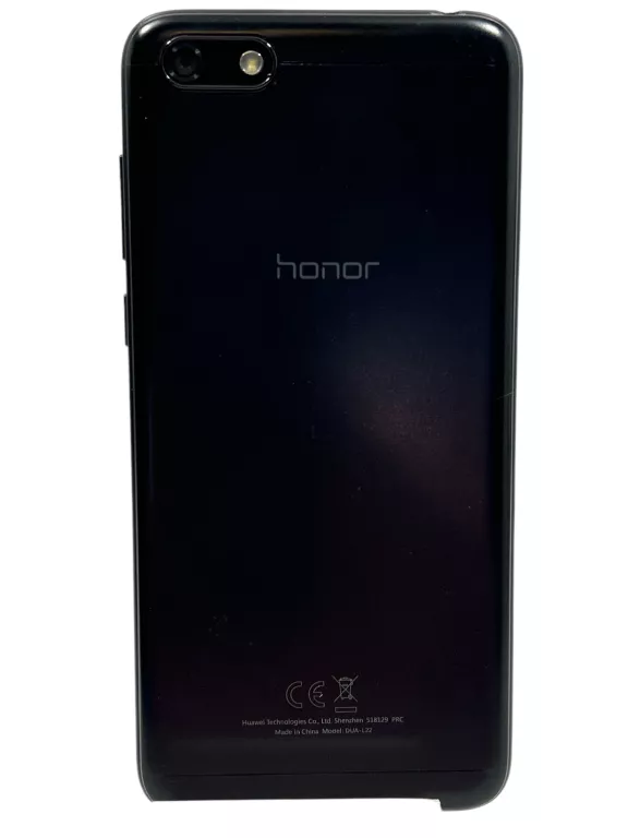 TELEFON HONOR 7S DUA-L22 2/16GB