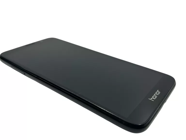 TELEFON HONOR 7S DUA-L22 2/16GB