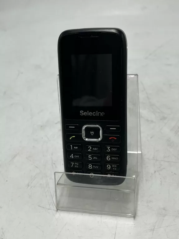 TELEFON SELECLINE RF043 SOLO