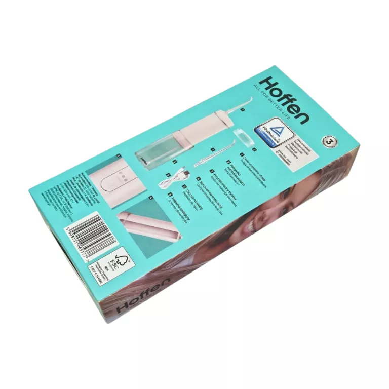 irygator-do-zebow-hoffen-rodzaj-207218-231042