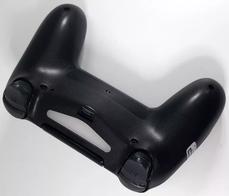 konsola-xbox-360-e-1538-dysk-wbudowana-pamiec-5179-225714