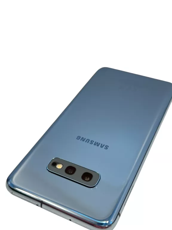 TELEFON SAMSUNG GALAXY S10E G970F/DS