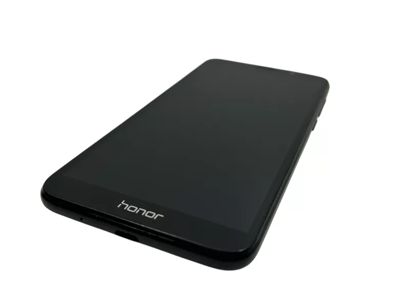 TELEFON HONOR 7S DUA-L22 2/16GB