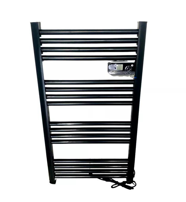 GRZEJNIK ELEKTRYCZNY MELTON DD500W IP24