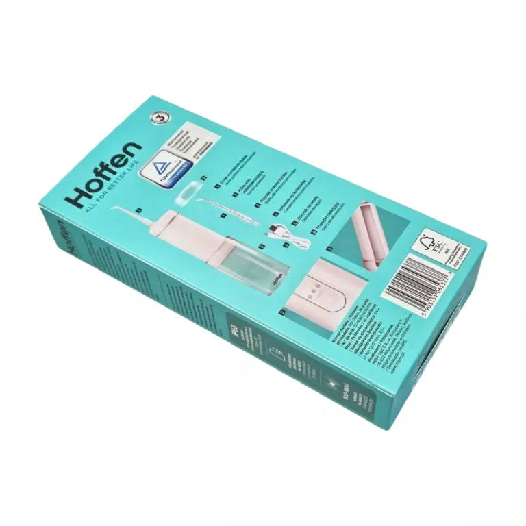 irygator-do-zebow-hoffen-funkcje-207266-2