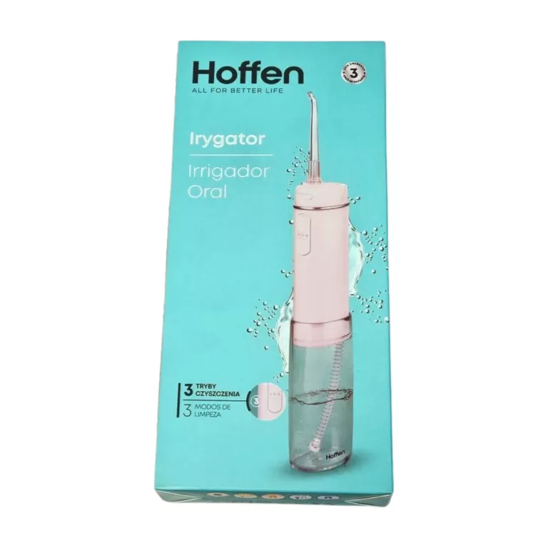 irygator-do-zebow-hoffen-armii-krajowej-22-sulechow-fitum