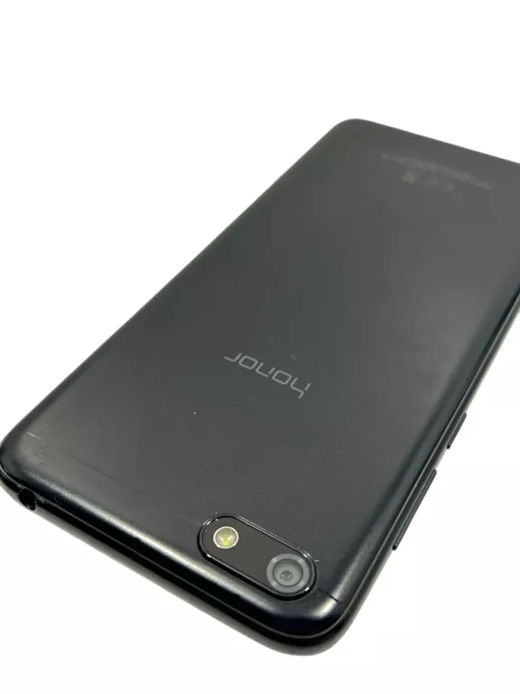 TELEFON HONOR 7S DUA-L22 2/16GB