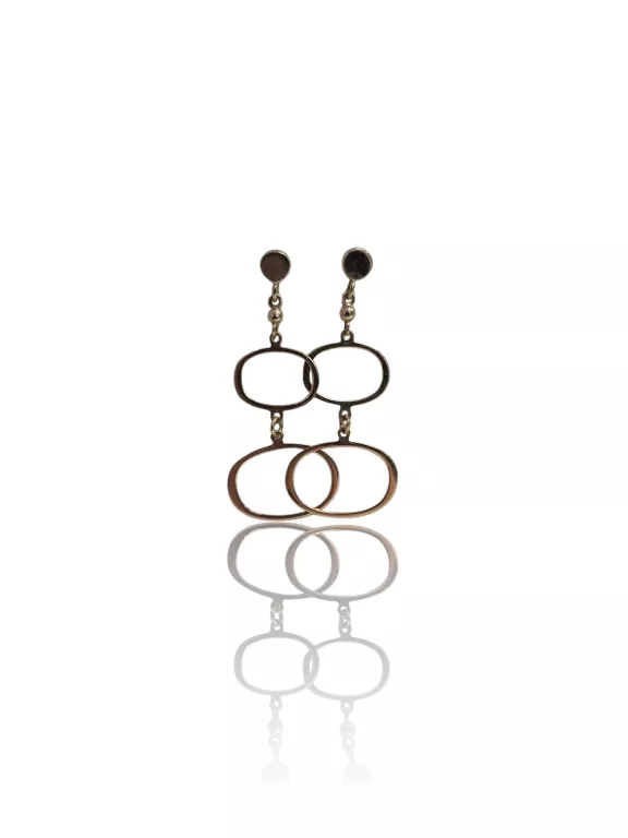 zlote-kolczyki-wiszace-owalne-585-184-gr-pradzynskiego-34-wroclaw