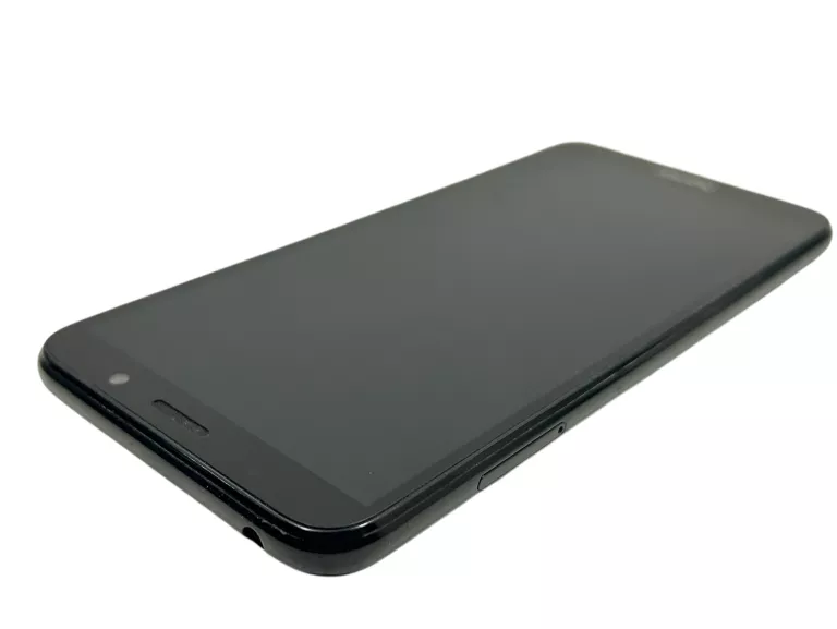 TELEFON HONOR 7S DUA-L22 2/16GB