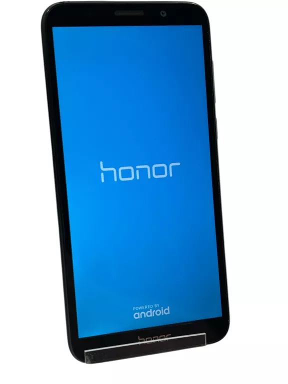 TELEFON HONOR 7S DUA-L22 2/16GB
