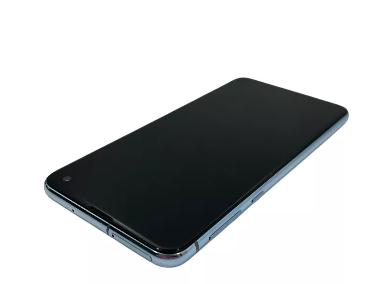 TELEFON SAMSUNG GALAXY S10E G970F/DS