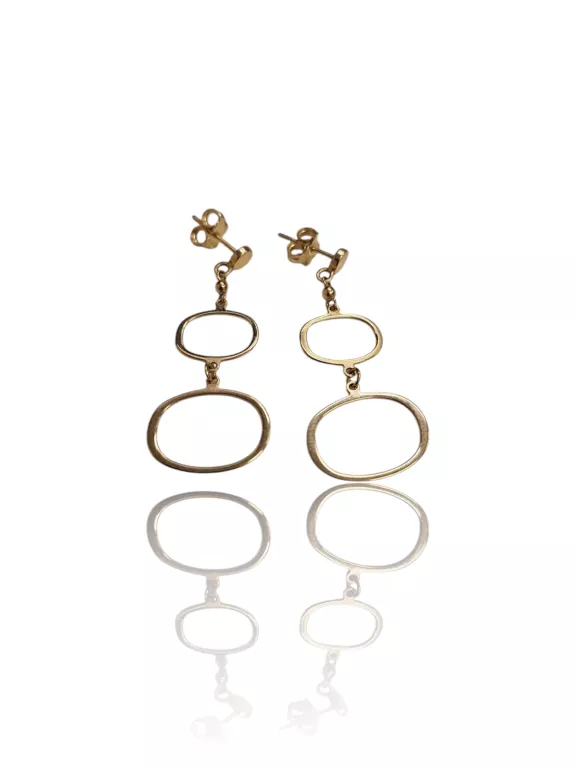 zlote-kolczyki-wiszace-owalne-585-184-gr-stan-11323-238058