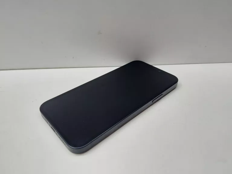 APPLE IPHONE 12 64 GB 100% BATERIA