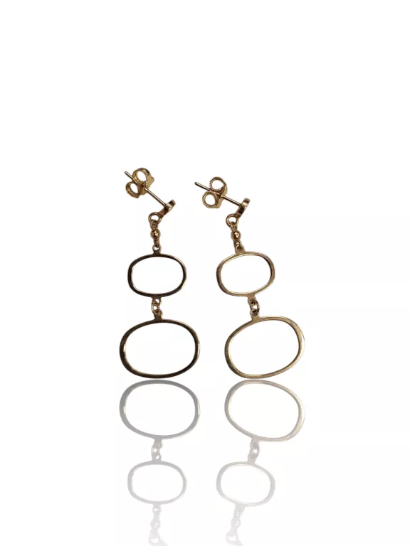 zlote-kolczyki-wiszace-owalne-585-184-gr-ean-gtin-027657566154