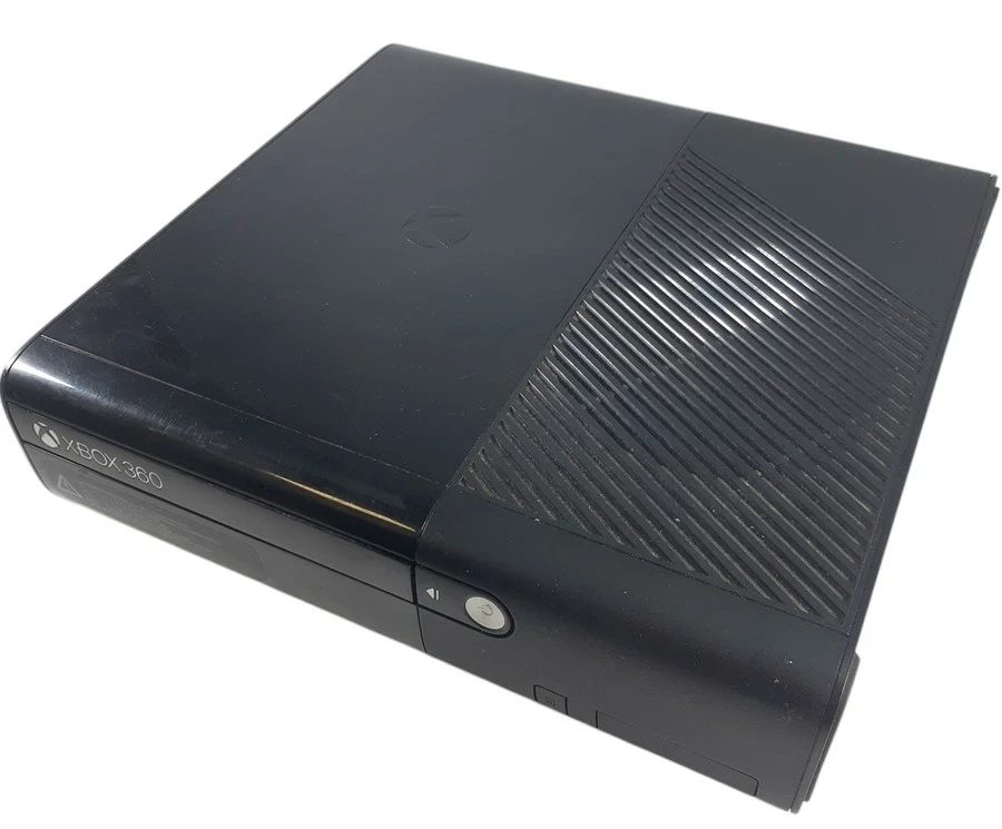 konsola-xbox-360-e-1538-ean-gtin-5905548274379