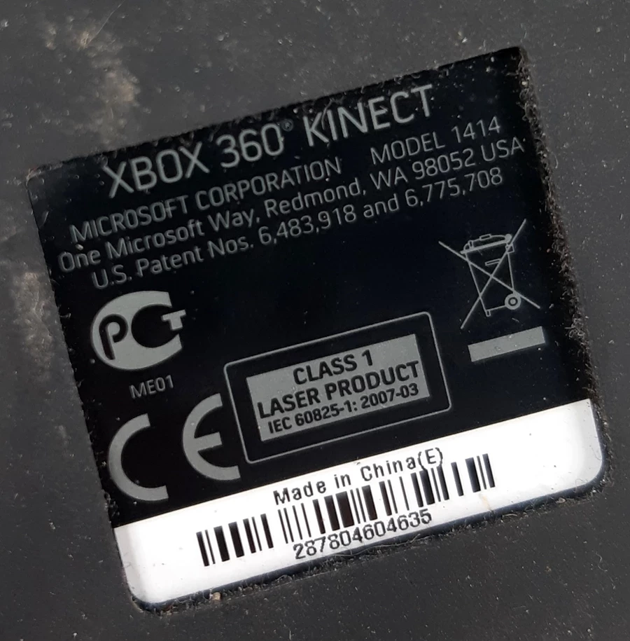 konsola-xbox-360-e-1538-model-1538