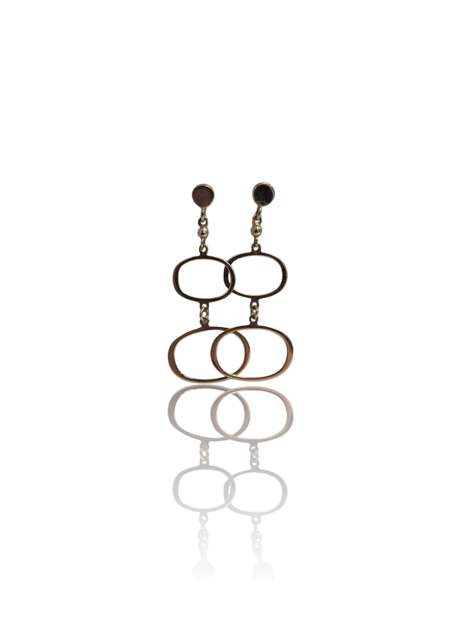 zlote-kolczyki-wiszace-owalne-585-184-gr-pradzynskiego-34-wroclaw