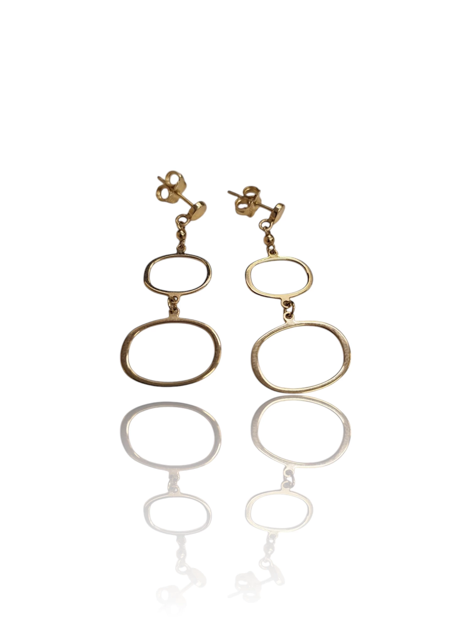 zlote-kolczyki-wiszace-owalne-585-184-gr-stan-11323-238058