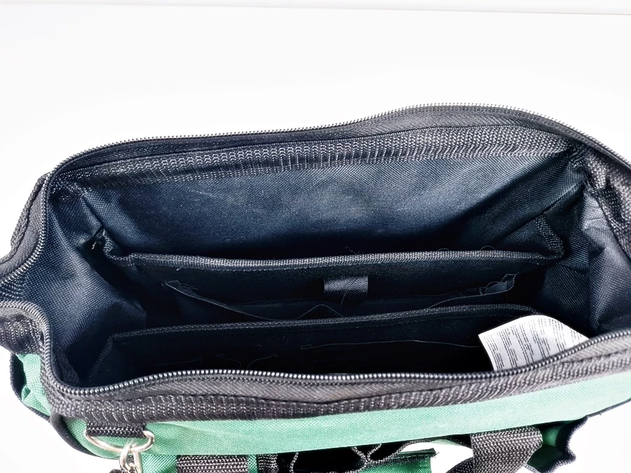 parkside-torba-narzedziowa-ean-gtin-4066629011281