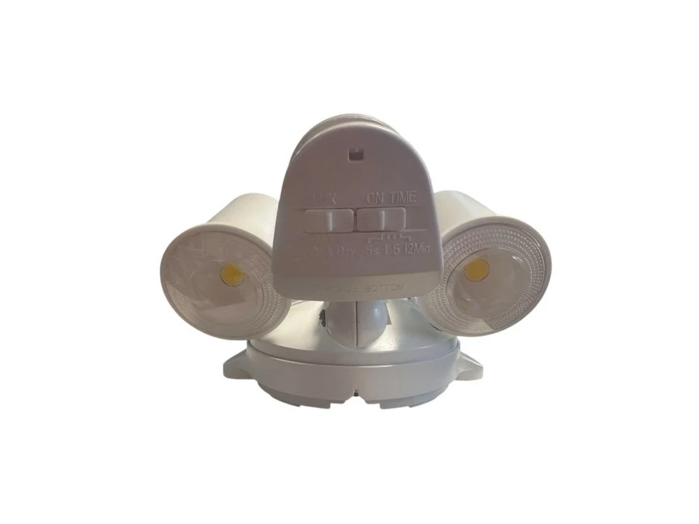 motion-sensor-security-light-e-sm-1700-180-2h-poniatowskiego-19-a-zgorzelec-markos
