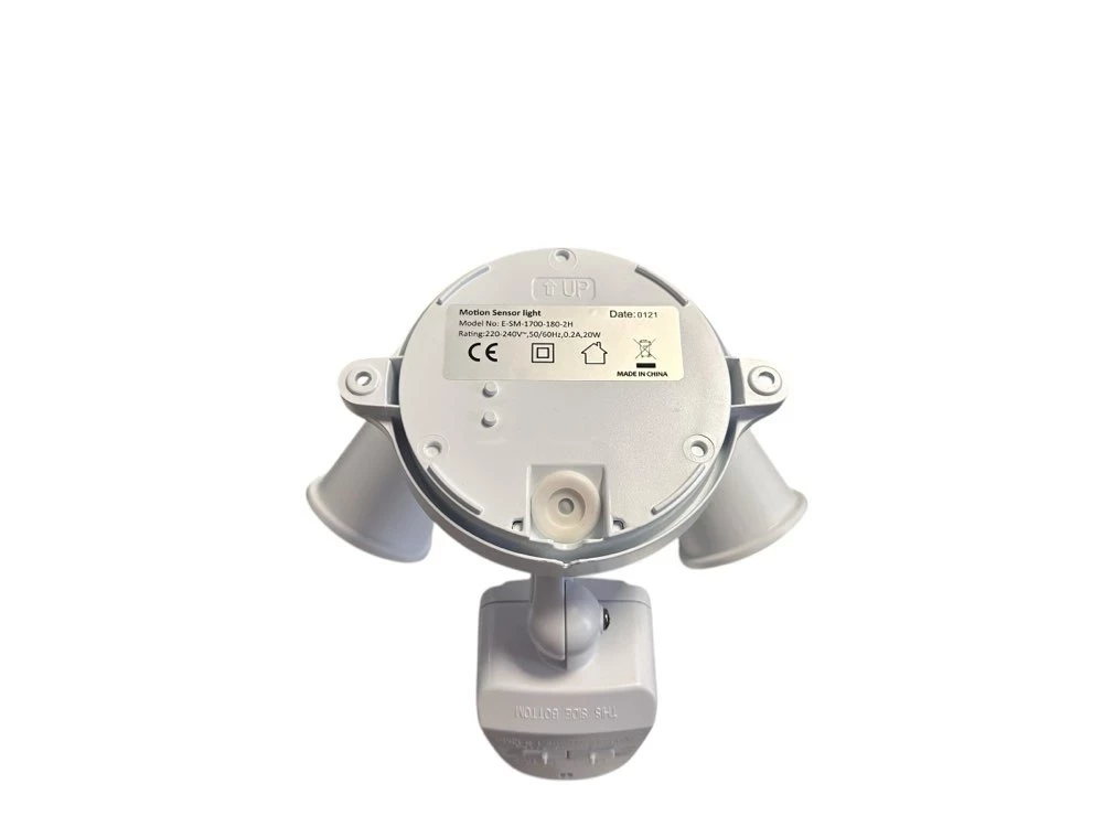motion-sensor-security-light-e-sm-1700-180-2h-stan-11323-2