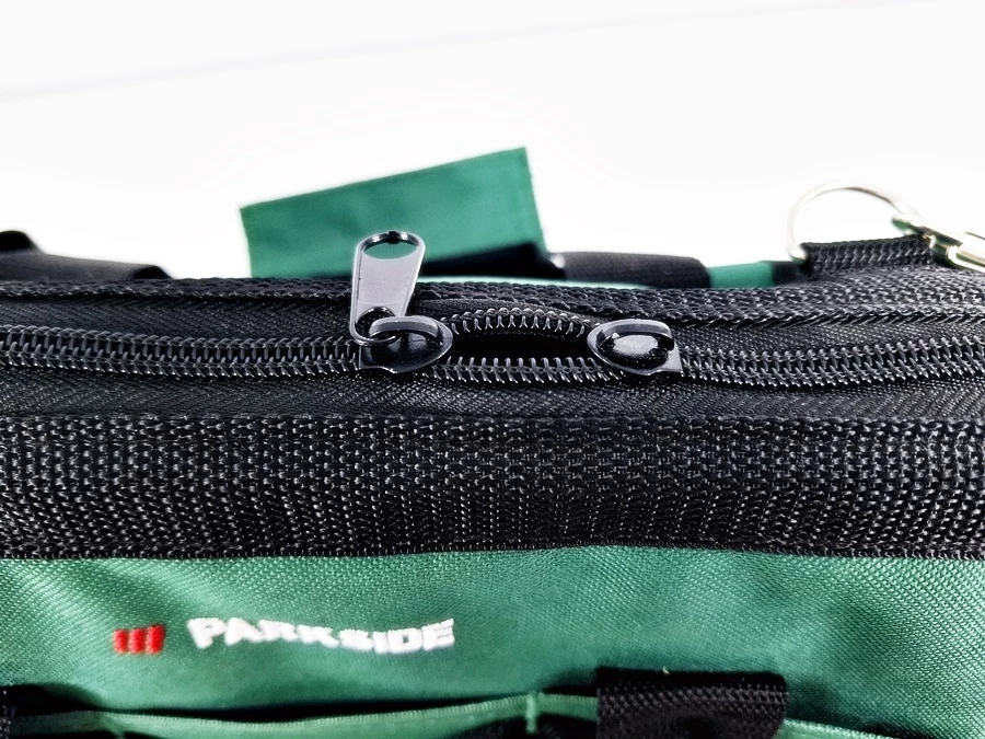 parkside-torba-narzedziowa-stan-11323-2