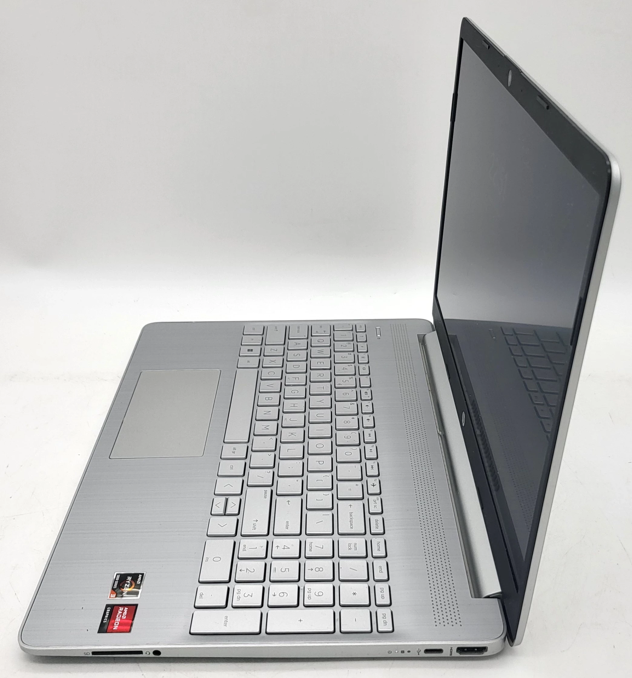 laptop-hp-15s-eq2470nw-ryzen-3-ram-8-gb-ssd-512-gb-srebrny-stan-11323-2