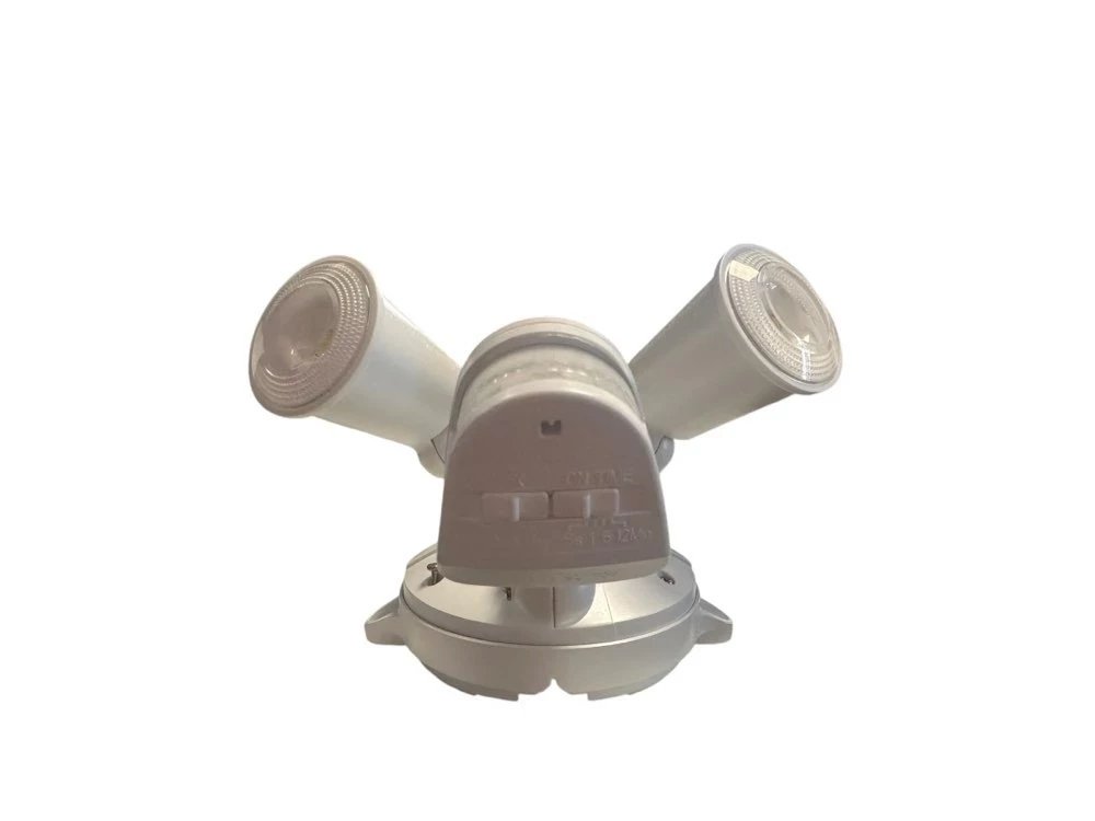 motion-sensor-security-light-e-sm-1700-180-2h-ean-gtin-5905908732709