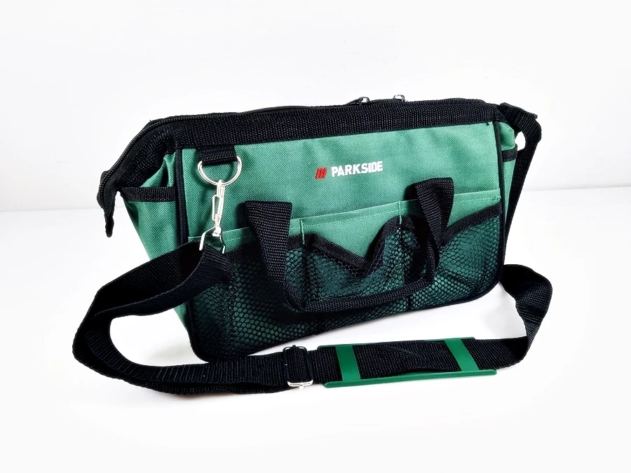 parkside-torba-narzedziowa-olszewskiego-73-wroclaw