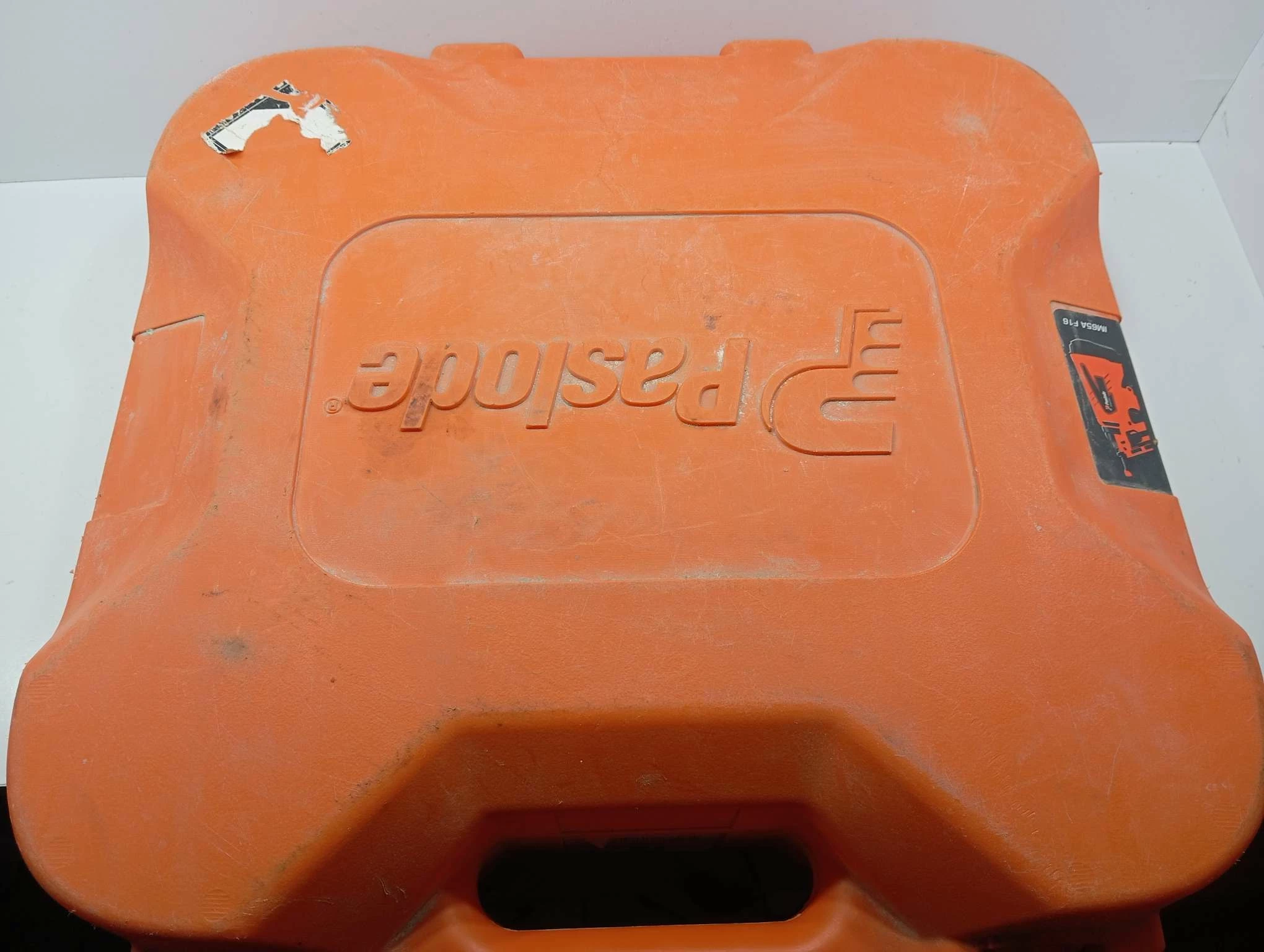 sd
