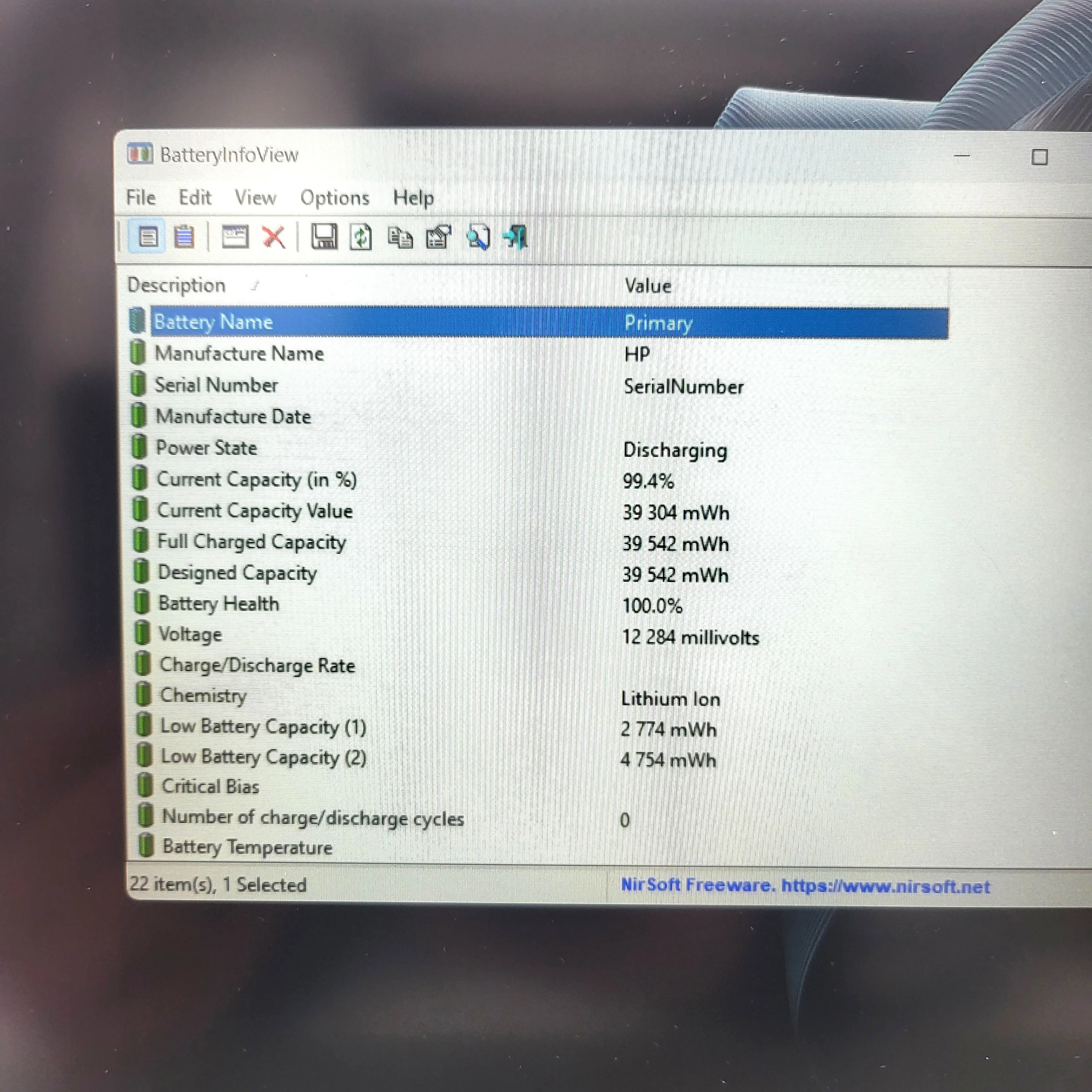 laptop-hp-15s-eq2470nw-ryzen-3-ram-8-gb-ssd-512-gb-srebrny-seria-procesora-4366-293009
