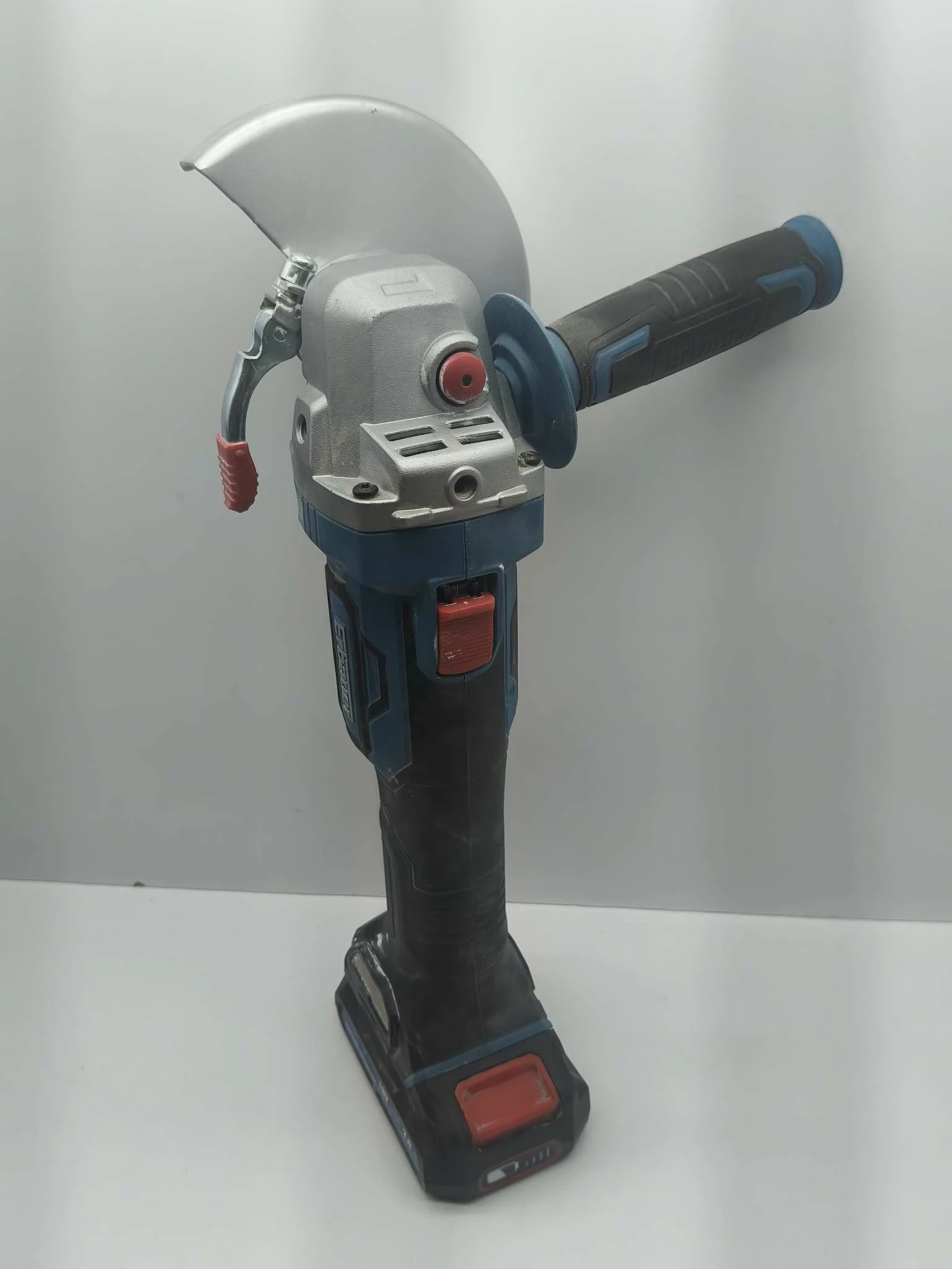 sd