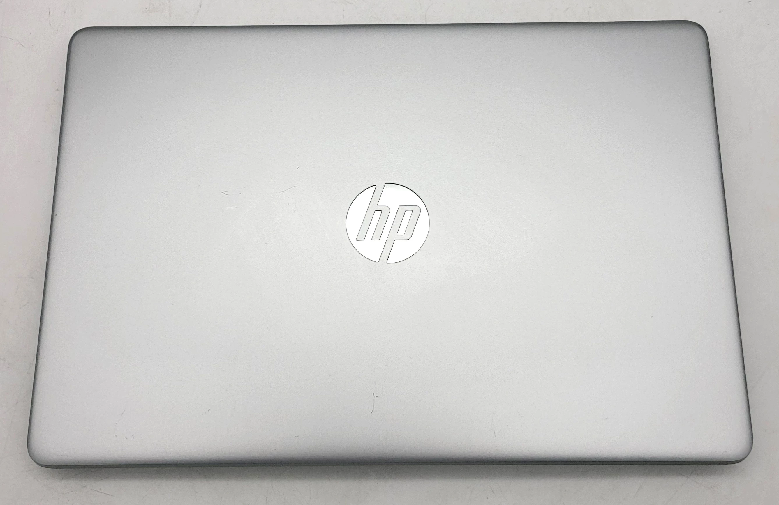 laptop-hp-15s-eq2470nw-ryzen-3-ram-8-gb-ssd-512-gb-srebrny-liczba-rdzeni-procesora-4329-3