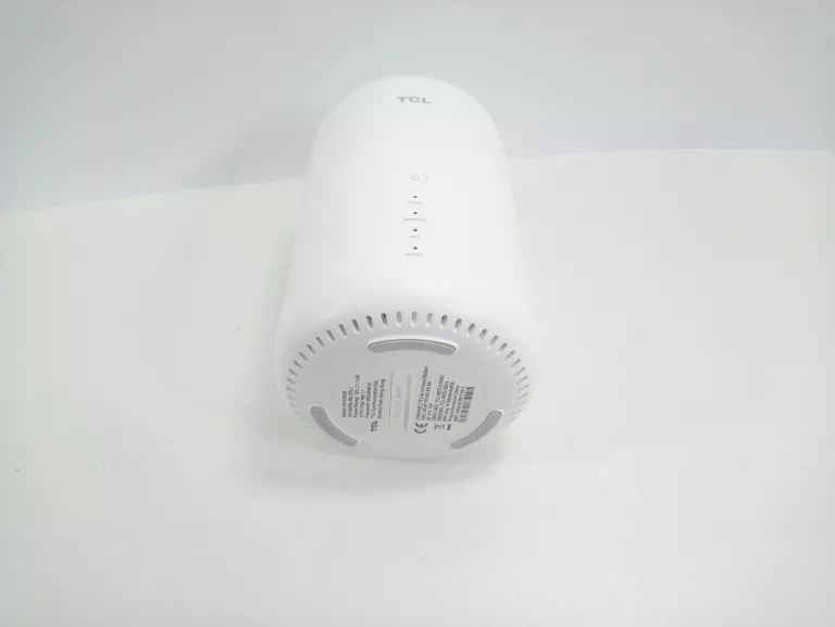 ROUTER MOBILNY TCL LINKHUB LTE CAT13 HH13VM Z ANTENAMI
