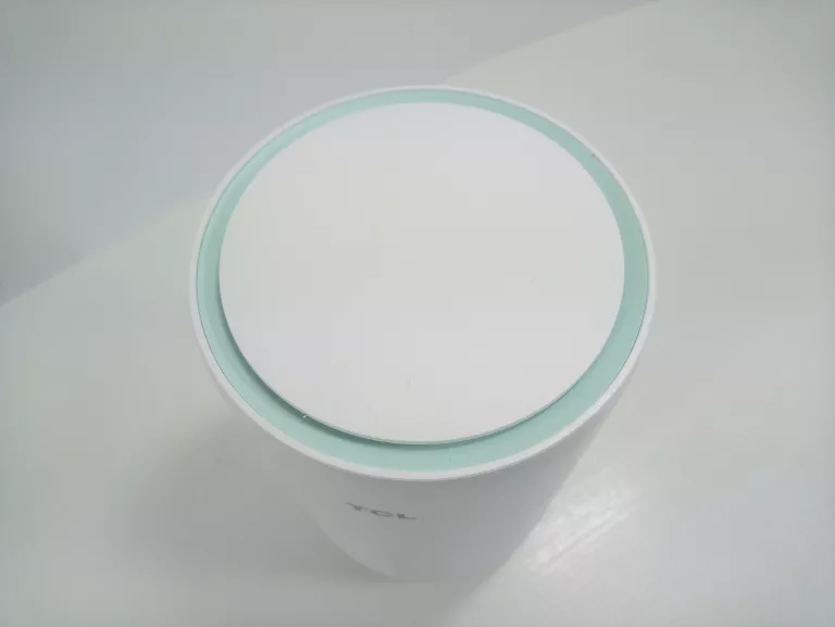 ROUTER MOBILNY TCL LINKHUB LTE CAT13 HH13VM Z ANTENAMI