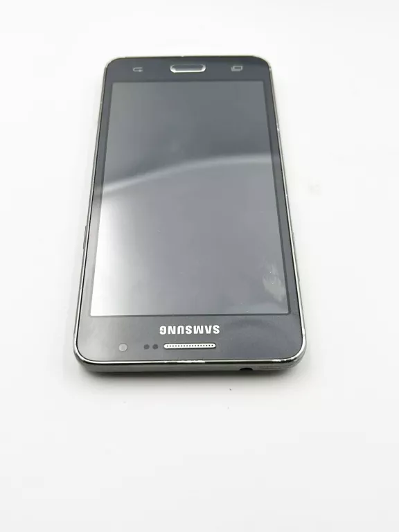 SAMSUNG GALAXY GRAND PRIME