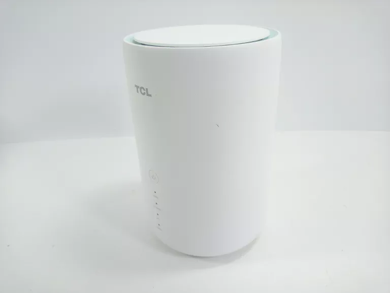 ROUTER MOBILNY TCL LINKHUB LTE CAT13 HH13VM Z ANTENAMI
