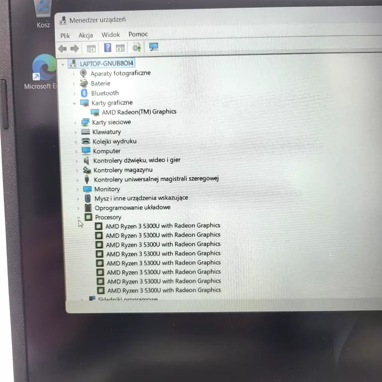 laptop-hp-15s-eq2470nw-ryzen-3-ram-8-gb-ssd-512-gb-srebrny-rozdzielczosc-px-4474-211457