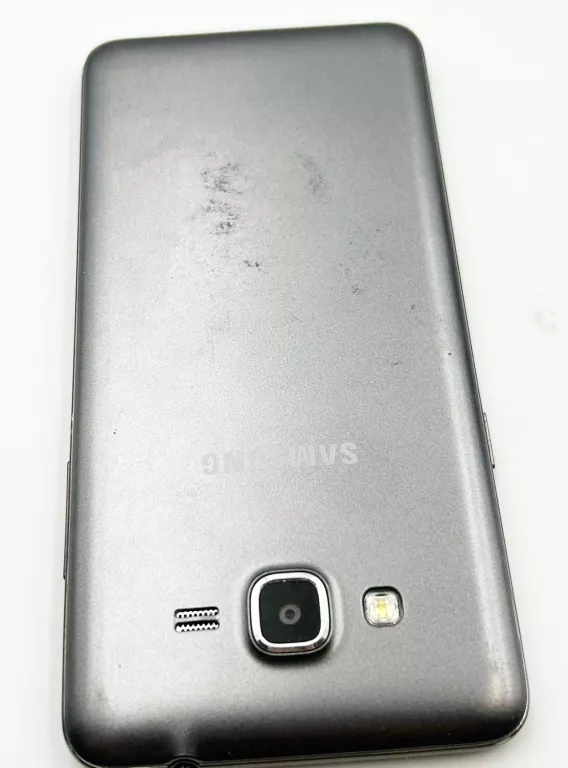 SAMSUNG GALAXY GRAND PRIME